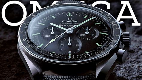 omega watch ranking|top omega watches to own.